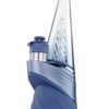 Shop Peak Pro 3DXL in australian