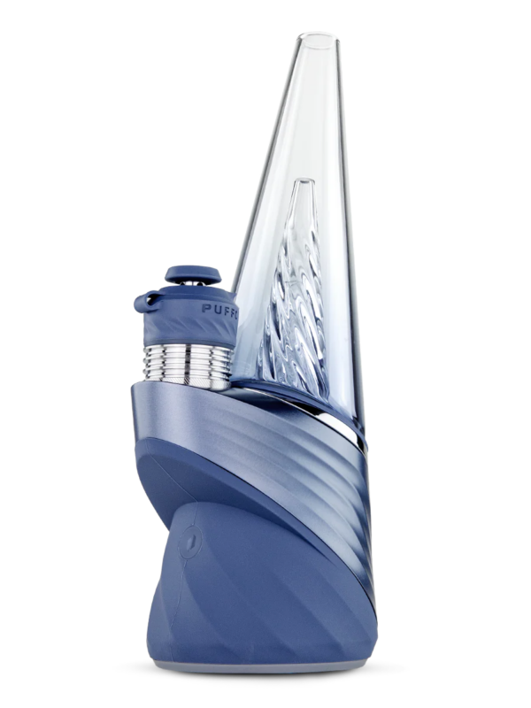 Shop Peak Pro 3DXL in australian