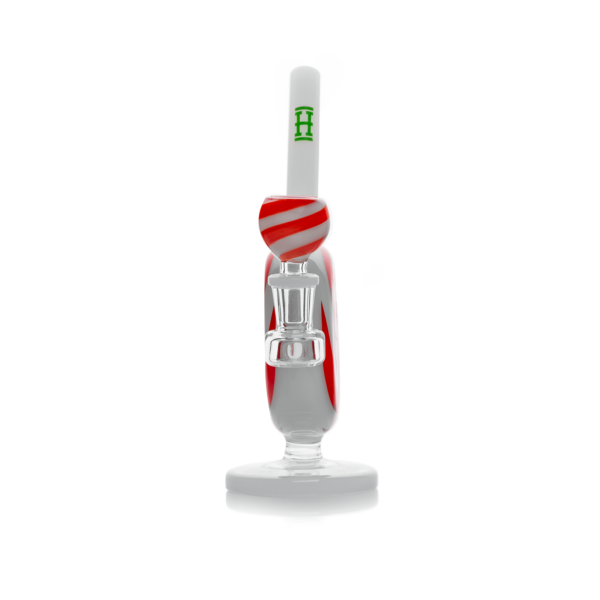 Shop HEMPER - Jollypop Bong 7.5" in australian