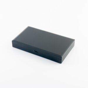 Shop Pocket Scale in australian
