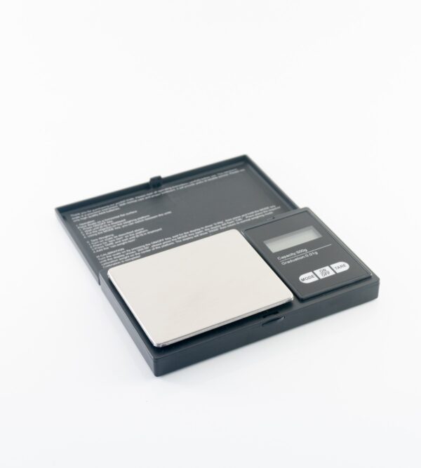 Shop Pocket Scale in australian