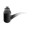 Shop Proxy Kit in australian