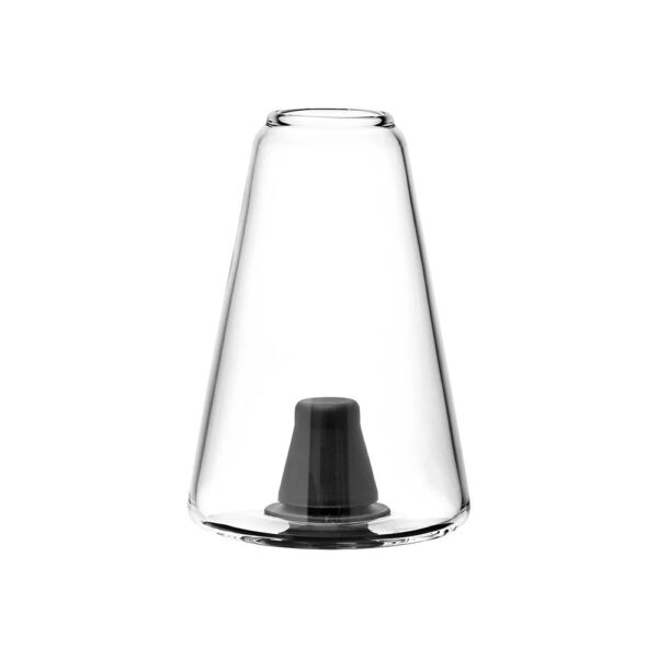 Shop Pulsar Sipper Dry Cup Edition Dual Use Vaporizer in australian