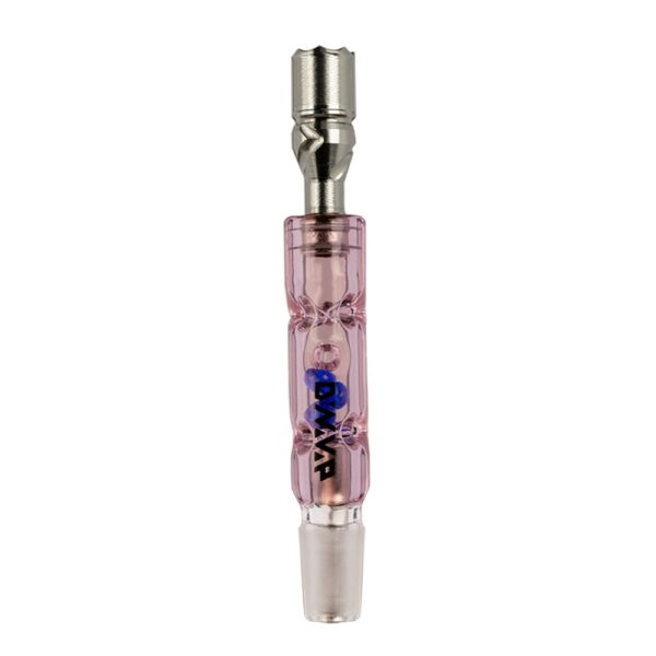 Shop The BB3 in australian