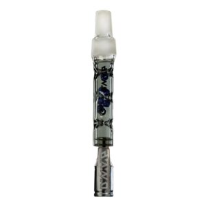 Shop The BB6 in australian