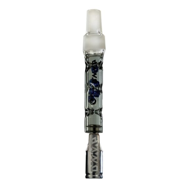 Shop The BB6 in australian
