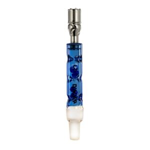 Shop The BB6 in australian