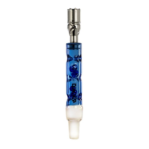 Shop The BB6 in australian
