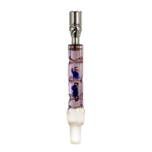 Shop The BB6 in australian