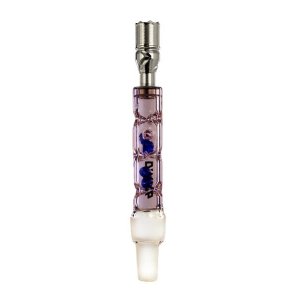 Shop The BB6 in australian