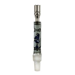 Shop The BB6 in australian