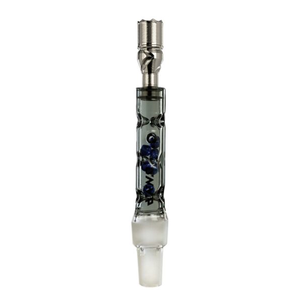 Shop The BB6 in australian