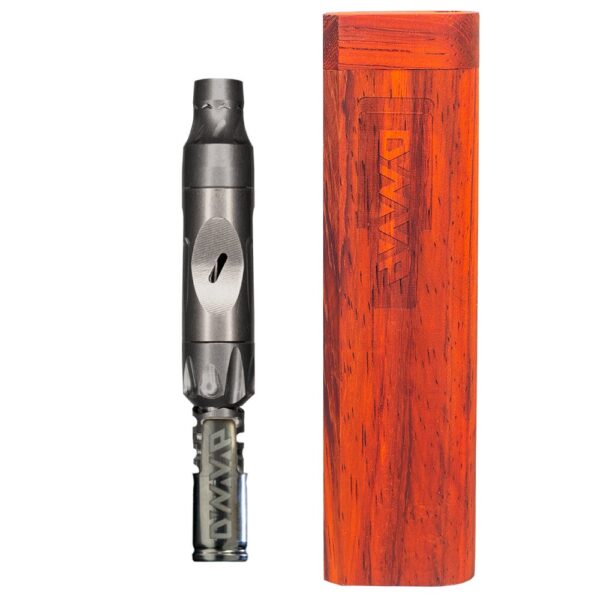 Shop The VonG (i): Titanium in australian