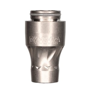 Shop The VonG (i): Titanium in australian