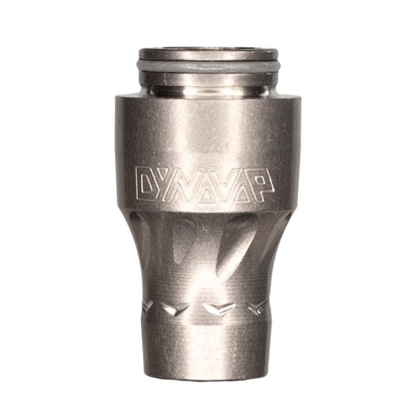 Shop The VonG (i): Titanium in australian