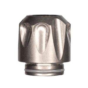 Shop The VonG (i): Titanium in australian