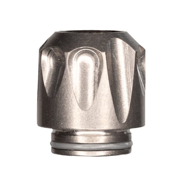 Shop The VonG (i): Titanium in australian