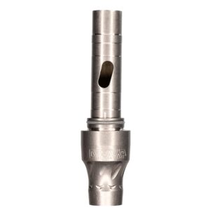 Shop The VonG (i): Titanium in australian