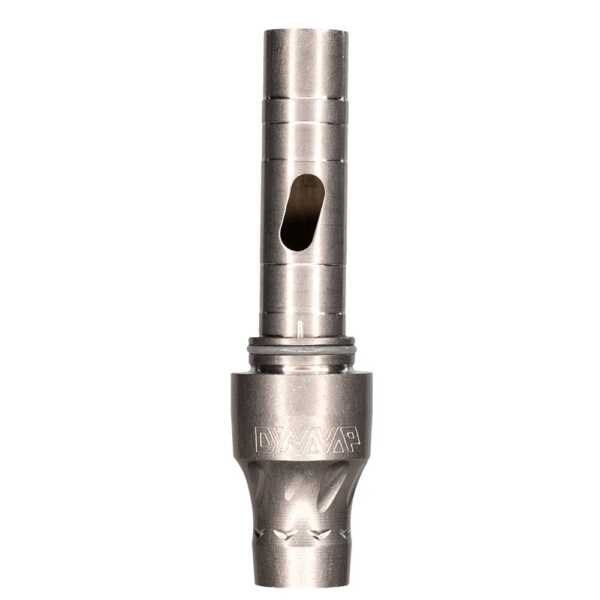 Shop The VonG (i): Titanium in australian