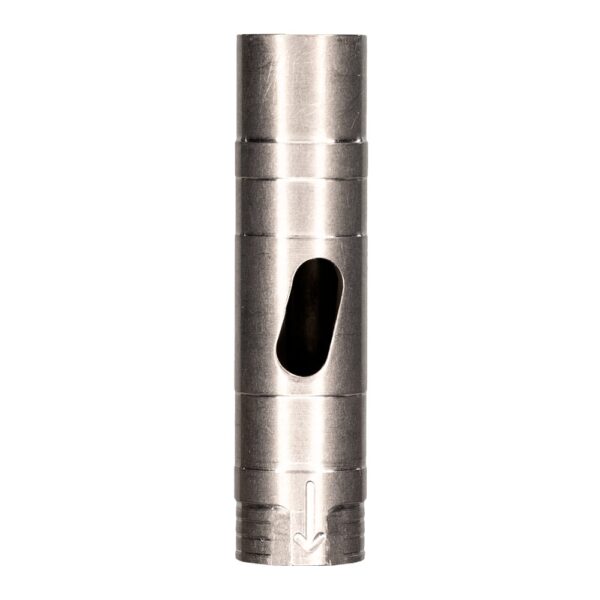 Shop The VonG (i): Titanium in australian