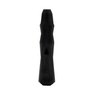 Shop The "B" in australian