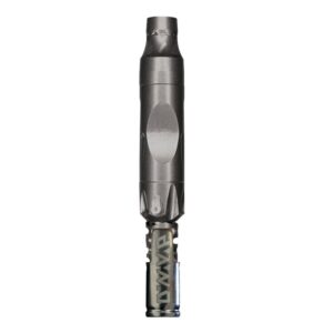 Shop The VonG (i): Titanium in australian