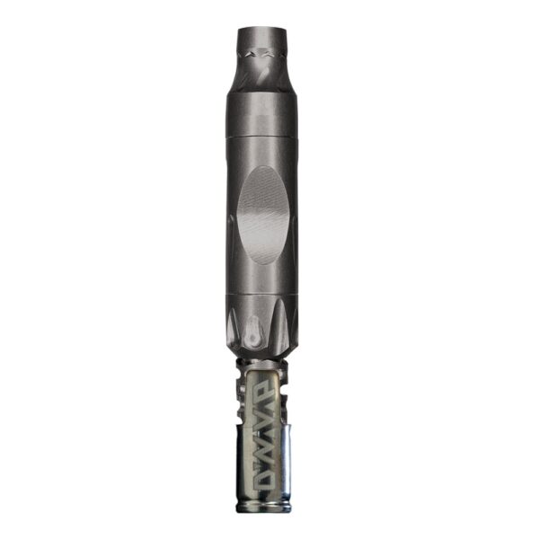 Shop The VonG (i): Titanium in australian
