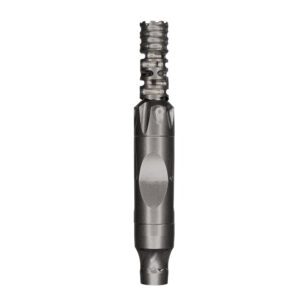 Shop The VonG (i): Titanium in australian
