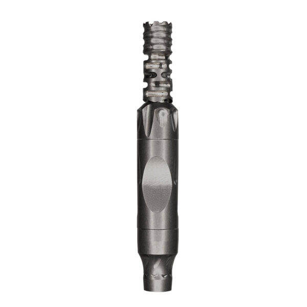 Shop The VonG (i): Titanium in australian
