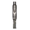 Shop The VonG (i): Titanium in australian