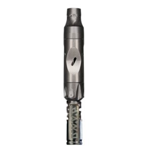 Shop The VonG (i): Titanium in australian
