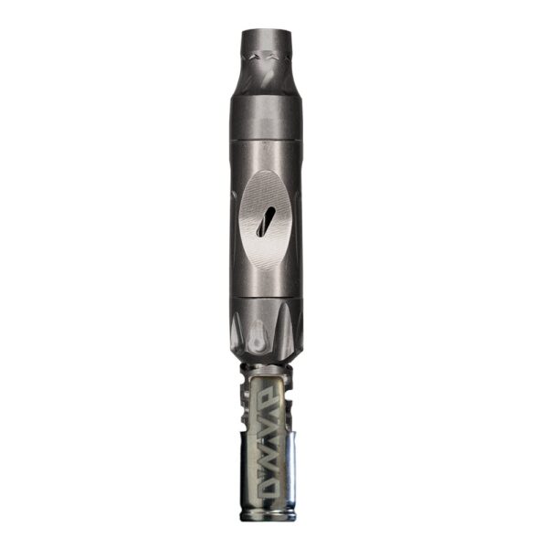 Shop The VonG (i): Titanium in australian