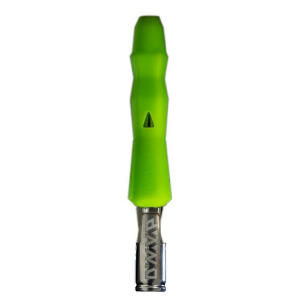 Shop The "B": Neon Series in australian