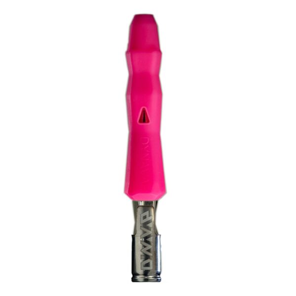 Shop The "B": Neon Series in australian