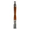 Shop The WoodWynd in australian