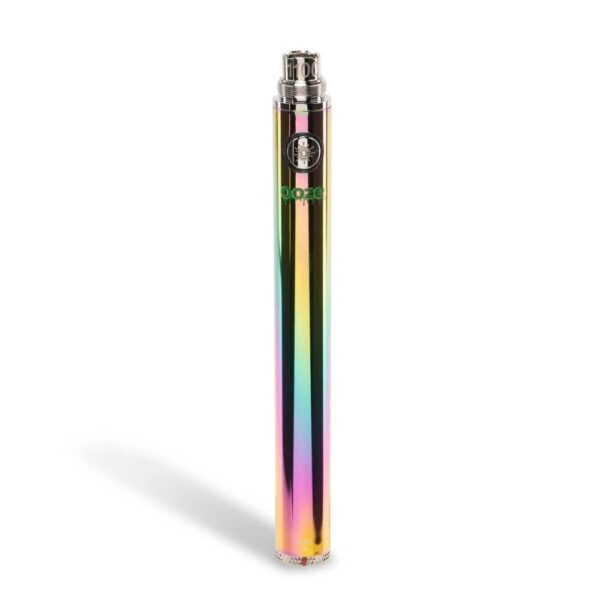Shop Ooze Twist Lithium Ion Battery in australian