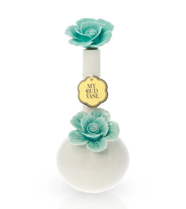 Shop Rosette Vase Bong in australian