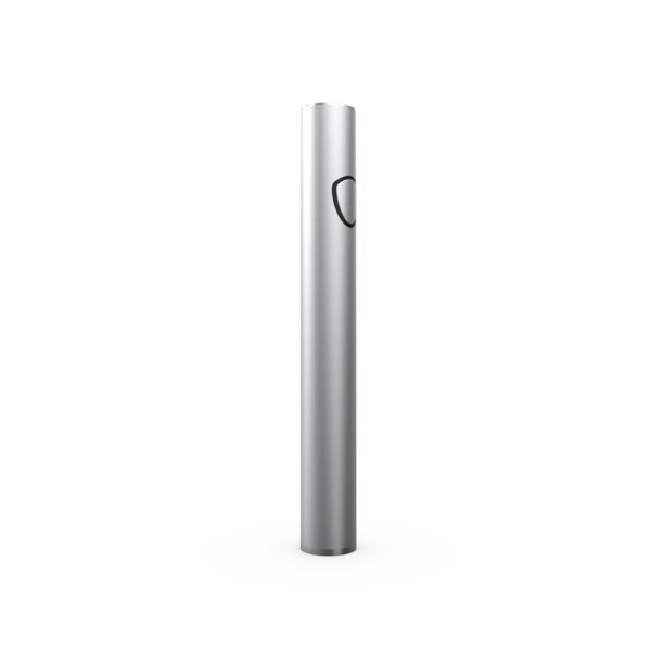 Shop iKrusher S2 Cartridge Battery in australian