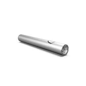 Shop iKrusher S2 Cartridge Battery in australian
