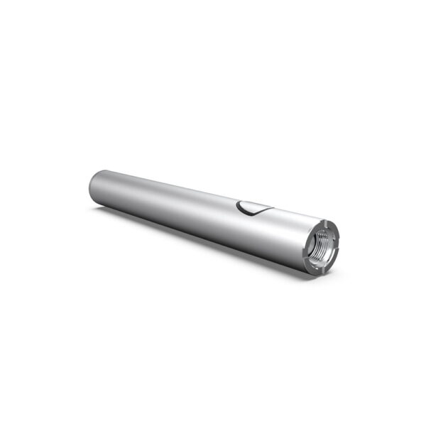 Shop iKrusher S2 Cartridge Battery in australian