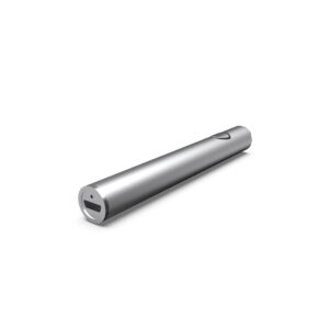 Shop iKrusher S2 Cartridge Battery in australian