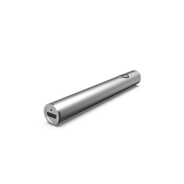 Shop iKrusher S2 Cartridge Battery in australian
