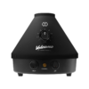 Shop Storz & Bickel Volcano Classic Onyx in australian
