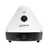 Shop Peace Edition Volcano Vaporizer in australian