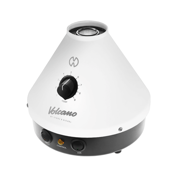 Shop Peace Edition Volcano Vaporizer in australian