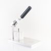 Shop SEM Arbor Press-in Tool in australian