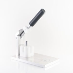 Shop SEM Arbor Press-in Tool in australian