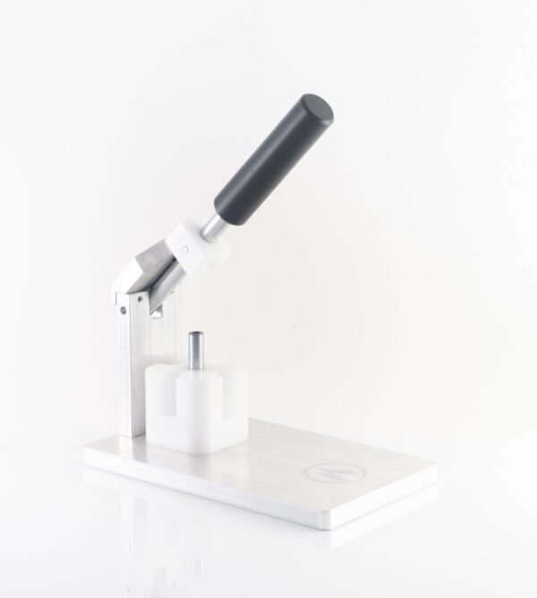 Shop SEM Arbor Press-in Tool in australian