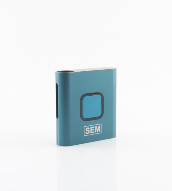 Shop SEM x V-Mod 2 Battery in australian