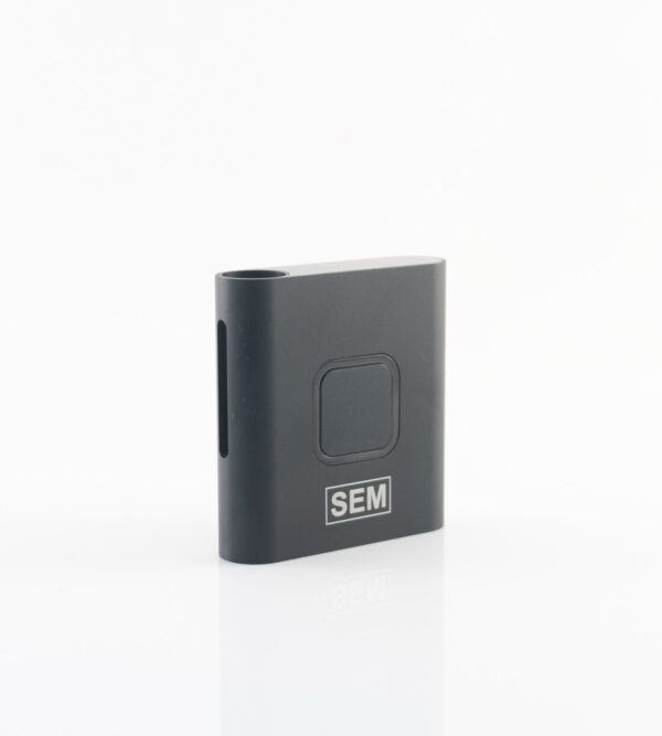 Shop SEM x V-Mod 2 Battery in australian